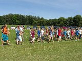 2014_07_3-4 Jungbläserseminar (BAG) (87).JPG
